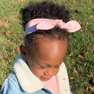 Meet your Posher, Anitha